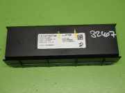 Steuergerät Klimaanlage OPEL INSIGNIA B Sports Tourer (Z18) 2.0 CDTi (35) 84703790