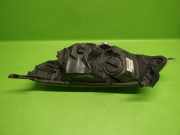 Scheinwerfer rechts OPEL ASTRA J 1.6 Turbo 13398145