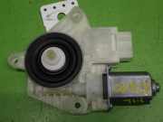 Fensterhebermotor Tür hinten links SKODA RAPID Spaceback (NH1) 1.2 TSI 5JA959811L