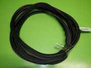 Dichtung Heckklappe ALFA ROMEO GT (937) 1.9 JTD
