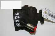 Servopumpe VW GOLF III (1H1) 1.8