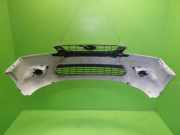 Sto?f?nger Sto?stange vorne FORD FOCUS II (DA_, HCP, DP) 1.6 TDCi