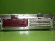 Motorsteuerger?t OPEL ASTRA F Caravan (51_, 52_) 1.6 i 16V 16214259