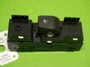 Schalter Fensterheber Tür hinten links HYUNDAI i30 Fastback (PDE/PDEN) 1.5 T-GDI Hybrid 48V 93581G3010