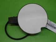 Tankklappe Tankdeckel FIAT DOBLO Kasten/Kombi (263_) 1.3 D Multijet 0052109064