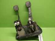 Pedalwerk IVECO DAILY IV Pritsche/Fahrgestell 50C15 504068713