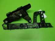 Halter Stoßfänger hinten links OPEL INSIGNIA B Sports Tourer (Z18) 2.0 CDTi (35) 39200966