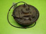 Bremstrommel hinten rechts SMART(MCC) FORFOUR (454) 1.1 (454.033)