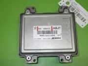 Motorsteuergerät OPEL MERIVA B 1.4 12654172
