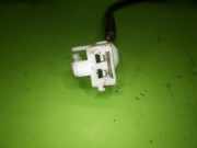 Federbein hinten links HYUNDAI ACCENT II (LC) 1.3