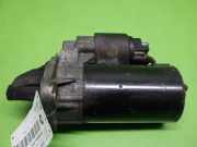 Anlasser SAAB 9-5 (YS3E) 2.0 t 0001108171