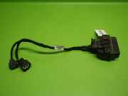 Zusatzsicherungskasten OPEL INSIGNIA B Sports Tourer (Z18) 1.5 (35) 39133809