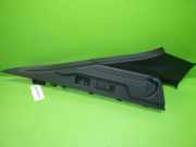 Verkleidung Laderaum hinten links OPEL INSIGNIA B Grand Sport (Z18) 2.0 4x4 (68) 39057532