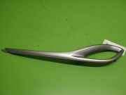 Zierblende Türverkleidung vorne links innen OPEL ASTRA K Sports Tourer (B16) 1.2 Turbo (35) 39068927