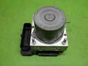 ABS Hydroaggregat OPEL GRANDLAND X (A18) 1.2 (75) 9845052680