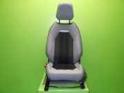 Sitz vorne links OPEL MOKKA B Mokka-e (76) 9823919080