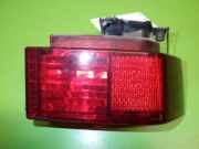 Reflektor rechts OPEL MERIVA 1.7 CDTI