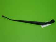 Wischerarm vorne rechts HYUNDAI i10 (IA) 1.0