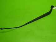 Wischerarm vorne rechts OPEL INSIGNIA B Grand Sport (Z18) 2.0 4x4 (68) 13471436