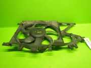 Lüfter OPEL CORSA C (X01) 1.2 (F08, F68) 13106033