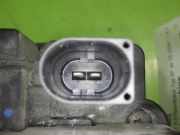 Lichtmaschine AUDI (NSU) A3 Sportback (8PA) 1.6 FSI 0124325128