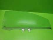 Türscheibe rechts RENAULT TWINGO II (CN0_) 1.2 16V (CN04, CN0A, CN0B) 8200385967