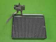 Verdampfer PEUGEOT 206+ (T3E) 1.4 i K3735005