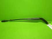 Wischerarm vorne links MERCEDES-BENZ SPRINTER 3,5-t Kasten (906) 313 CDI (906.631, 906.633, 906.635, 906.637) A9068200644