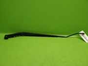 Wischerarm vorne rechts OPEL INSIGNIA B Grand Sport (Z18) 2.0 CDTi