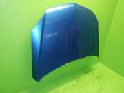 Motorhaube OPEL TIGRA TwinTop 1.4 93164195