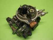 Einspritzmodul Monopoint AUDI (NSU) 80 (89, 89Q, 8A, B3) 1.8 S 0438201081