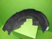 Radhausschale hinten links FORD MONDEO V Stufenheck 2.0 Hybrid