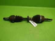 Gelenkwelle Antriebswelle vorne links DAEWOO bis12'04 NEXIA (KLETN) 1.5 16V