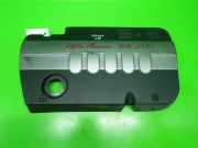 Motorabdeckung ALFA ROMEO 156 Sportwagon (932_) 2.4 JTD (932.BXC00) 0156026276