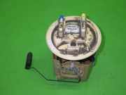 Geber Kraftstoffanzeige Tankgeber PEUGEOT 206 Schrägheck (2A/C) 1.4 HDi eco 70 9642124480