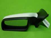 Außenspiegel links OPEL ASTRA G Caravan (T98) 2.0 DI (F35)