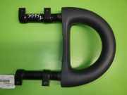 Kopfstütze hinten links MERCEDES-BENZ SLK (R170) 200 (170.435) A1708600032
