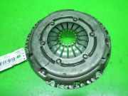 Kupplungsdruckplatte SEAT IBIZA IV SPORTCOUPE (6J1, 6P5) 1.2 TSI 03C141025J
