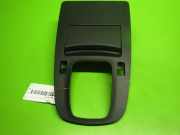Aschenbecher vorne VW SHARAN (7M8, 7M9, 7M6) 2.0 7M3863289B
