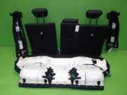 Sitzbank hinten OPEL INSIGNIA B Sports Tourer (Z18) 2.0 CDTi (35)