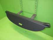 Abdeckfaltrollo Laderaum OPEL ASTRA K Sports Tourer (B16) 1.2 Turbo (35) 012030017201