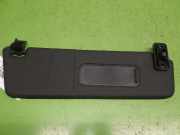 Sonnenblende vorne rechts OPEL TIGRA TwinTop 1.4