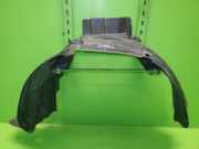 Radhausschale vorne links NISSAN (DATSUN) X-TRAIL (T30) 2.5 4x4 63841EQ000
