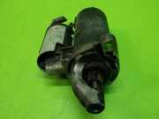 Anlasser AUDI (NSU) 100 Avant (4A, C4) 2.6 0001108113