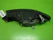 Scheinwerfer rechts FORD MONDEO II Kombi (BNP) 1.6 i 16V 0301098208