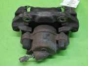 Bremssattel vorne rechts FORD FIESTA V (JH_, JD_) 1.4 16V