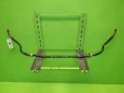 Stabilisator vorne NISSAN (DATSUN) PIXO (UA0) 1.0 546114A00C