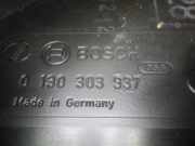 Lüfter BMW 3 (E46) 330 xi 0130303937