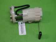 Geber Kraftstoffanzeige Tankgeber NISSAN (DATSUN) KUBISTAR Kasten (X80) 1.5 dCi 82001551928