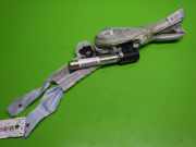 Kopfairbag Dachairbag links AUDI (NSU) A6 (4F2, C6) 2.7 TDI 4F5880741C